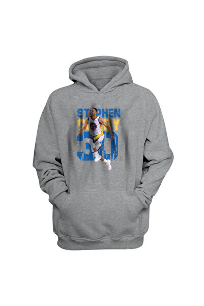 usateamfans Stephen Curry Hoodie