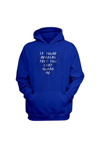 usateamfans If Youre Reading Hoodie