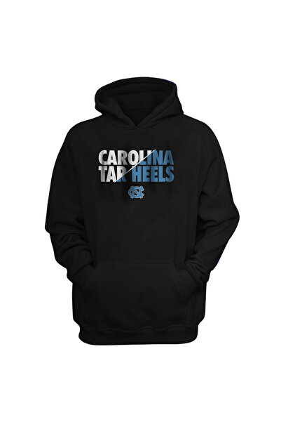 usateamfans Carolina Tar Heels Hoodie
