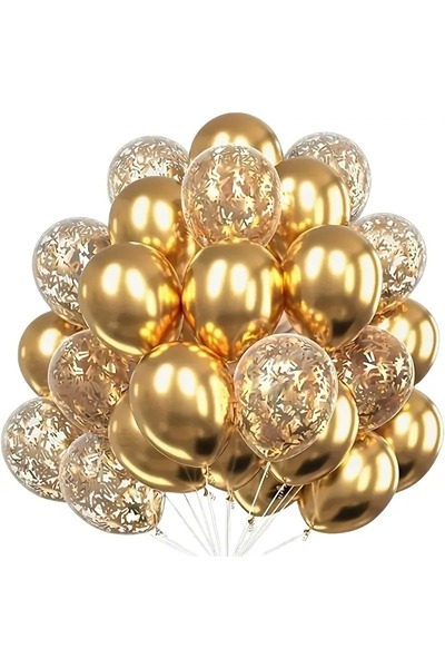 CANSIN 2Oli Balloon Cup