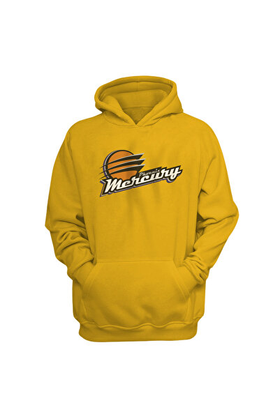 usateamfans هوديي فينيكس ميركوري