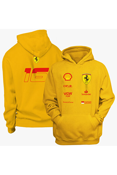 usateamfans هودي تشارلز لوكلير