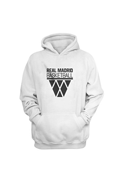 usateamfans Real Madrid Euroleague dukserica