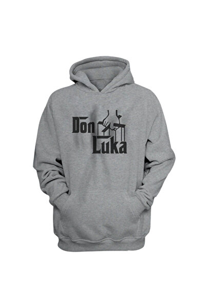 usateamfans دون لوكا هوديي