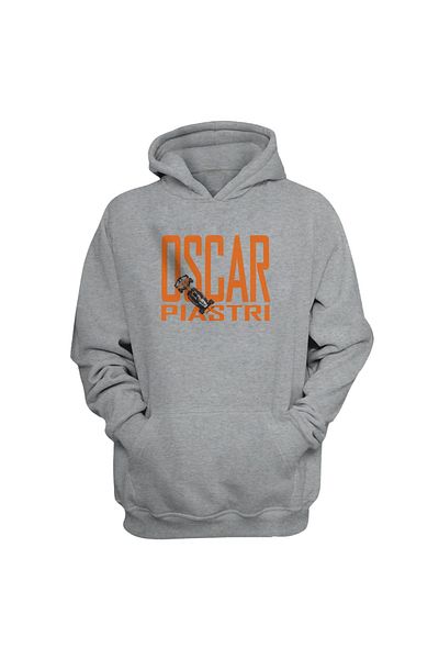 usateamfans Oscar Piastri Hoodie