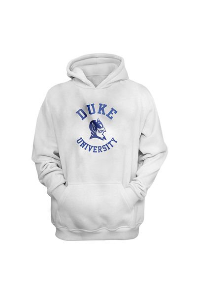 usateamfans Φούτερ της Πανεπιστημίου Duke