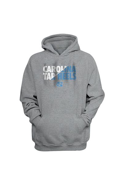 usateamfans Суичър с качулка Carolina Tar Heels