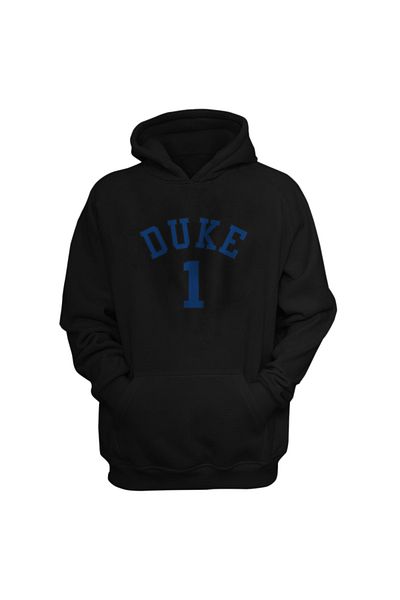 usateamfans Kyrie Irving Hoodie