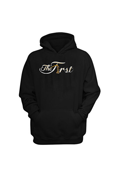 usateamfans Κλίβελαντ Το Πρώτο Φούτερ