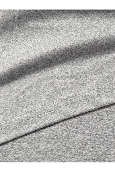 WOODROFFE Men's Anchor Printed Tshirt New Season Oversize Loose