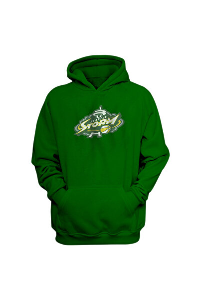 usateamfans هودي سياتل ستورم