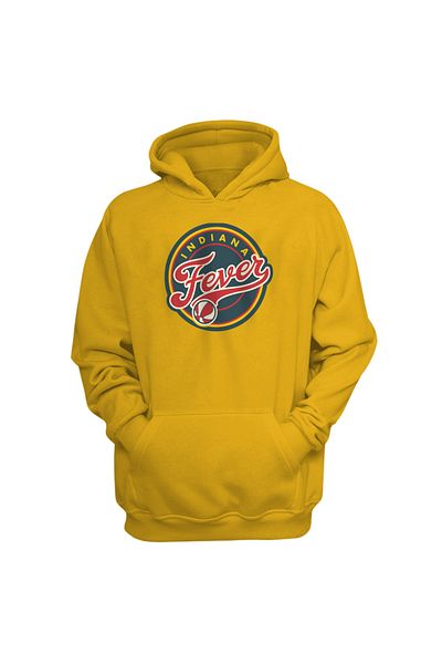usateamfans Indiana Fever Hoodie