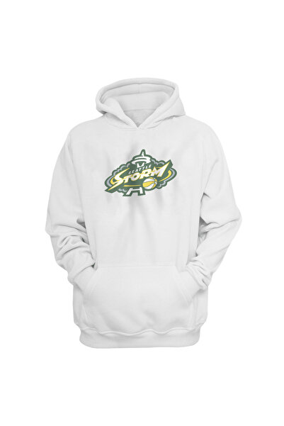 usateamfans هودي سياتل ستورم