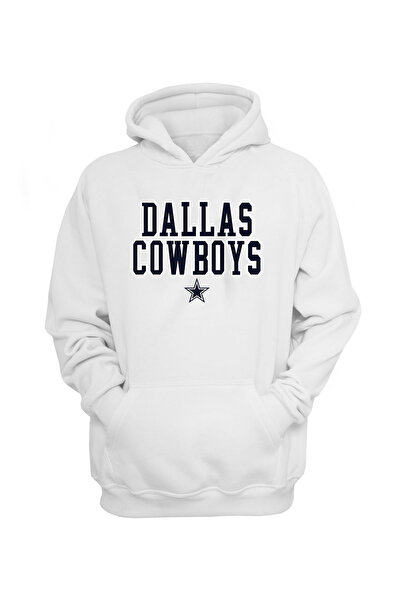 usateamfans هوديي دالاس كاوبويز