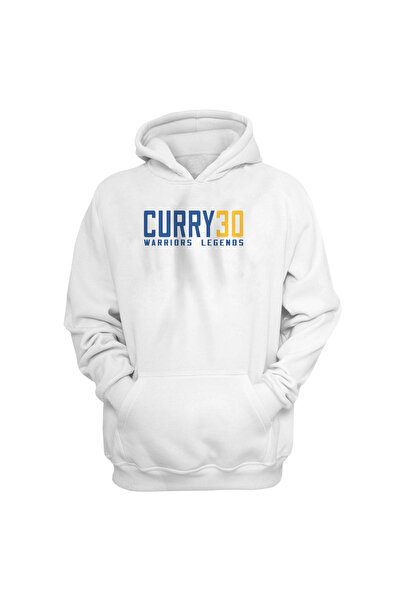 usateamfans ستيفن كاري هوديي