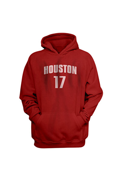 usateamfans Світшот PJ Tucker з капюшоном