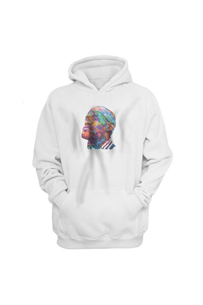 usateamfans هودي ليبرون جيمس