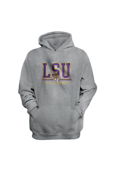 usateamfans Φούτερ LSU Tigers