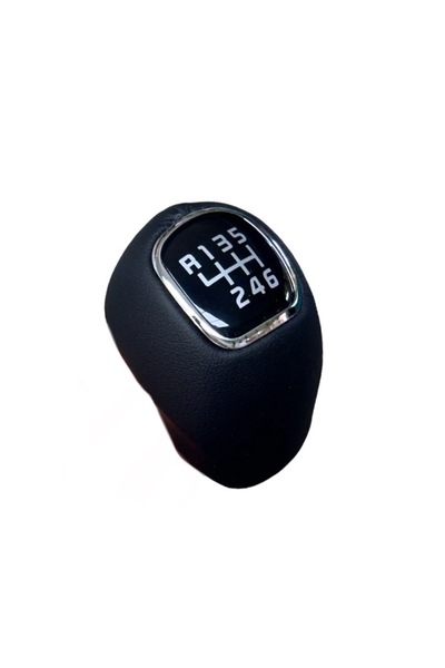 BH مقبض ناقل الحركة كيا ريو 2012-2018/سيراتو 2012-2018/CEED 2012-2018/سبورتاج...