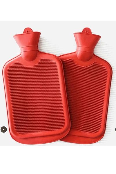 karacadağ Karadag Thermofor Hot Water Bag