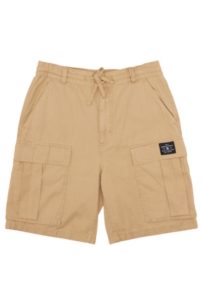 DC Men's Walkshort Tundra Cargo Men's Walkshort Adyws03068