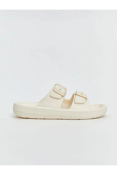 LC Waikiki Παντόφλες για κορίτσια LCW STEPS