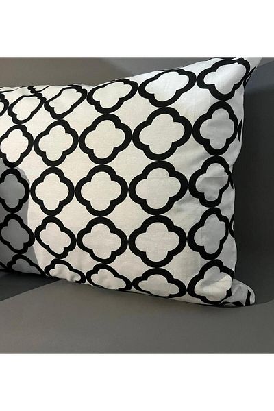 Pamuku King Size Elastic Sheet Set