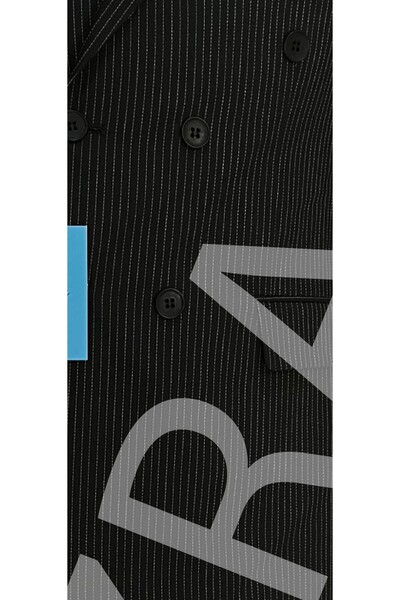 FAZRA erkek takımelbise