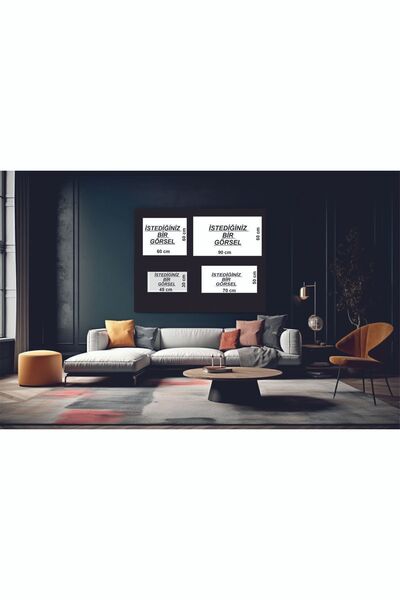 META CAM Joker Cam Tablo Ev Dekorasyon,balkon Dekorasyonu,dekoratif,duvar Tablo,mutfak Tablo