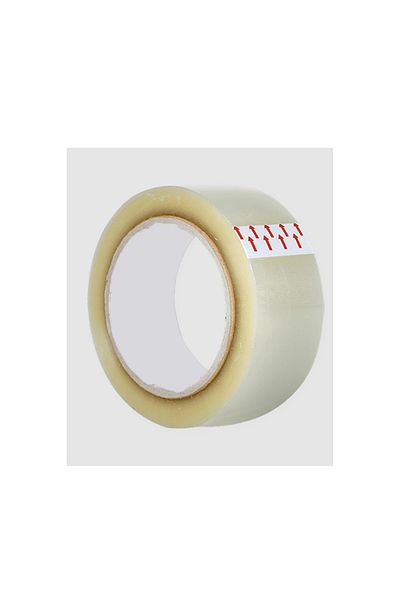 Toptan Bulurum Royal tape 100 yard royaleks-24904