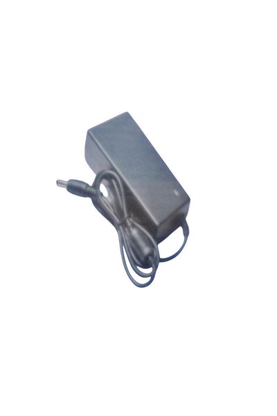 Other SMART POWER شاحن لاب توب