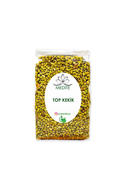 Medite Organik أعلى الزعتر إزمير 200 غرام