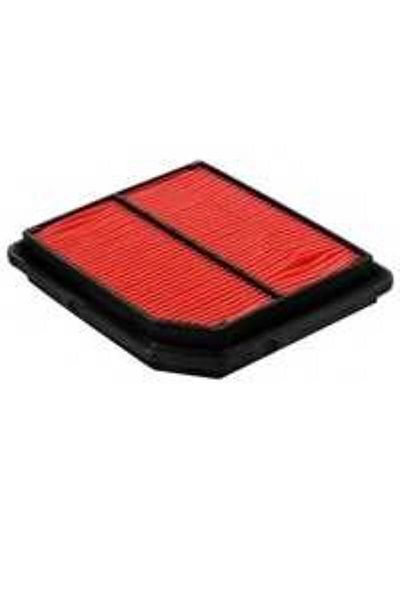 MOTOEC Honda Civic Filter Air Filter 30.242.00 1.4L 1.5L D14A D15A (with Carburetor)/ Crx 30.242.00 1.6L