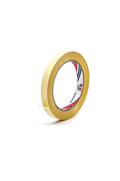 Royaleks Group Double Sided Foam Tape 18X2 Mt. Royaleks-Ab172