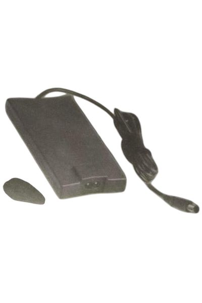 Other AD 19V1.58A LAPTOP ADAPTER
