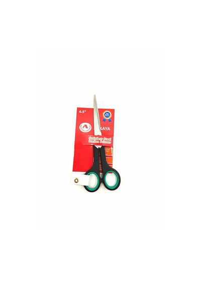 Royaleks Group 6.5" 7 Number Scissors Royaleks-Alk-155