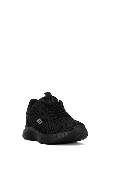 M.P. M.P 251-2311ZN Pantofi de mers pentru femei negri