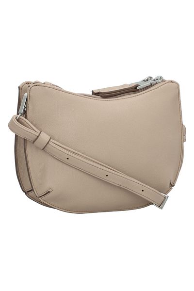 GABOR Kimberly Umhängetasche 23 cm
