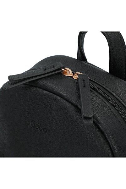 GABOR Gillian City Backpack 28.5 cm