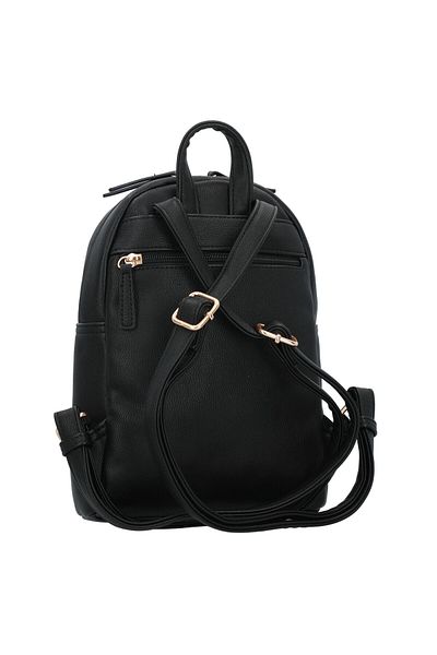 GABOR Gillian City Backpack 28.5 cm
