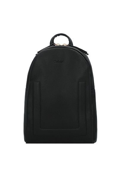 GABOR Gillian City Backpack 28.5 cm