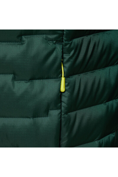 Jack Wolfskin Παλτό PASSAMANI DOWN JKT M Goose Down