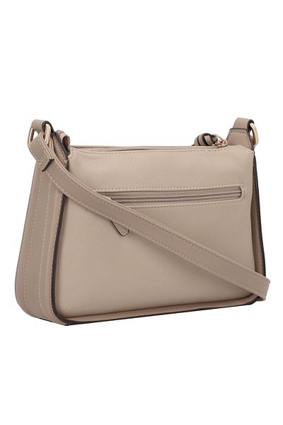 GABOR Caissy Umhängetasche 25.5 cm