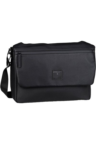 STRELLSON Laptoptasche Westferry Dorian LHF