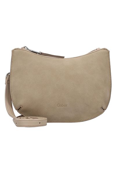 GABOR Kimberly Umhängetasche 23 cm