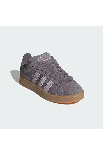 adidas Campus IG2118