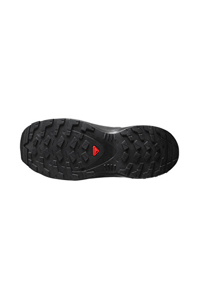 Salomon XA Pro V8 Climasalomon Waterproof Çocuk Outdoor Ayakkabısı ERKEK ÇOCUK OUTDOOR