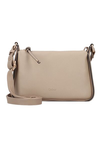 GABOR Caissy Umhängetasche 25.5 cm