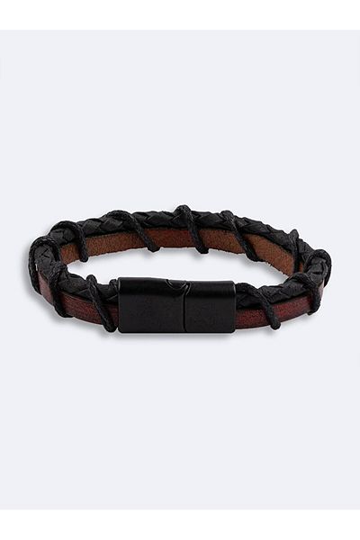Ltb Wristbands