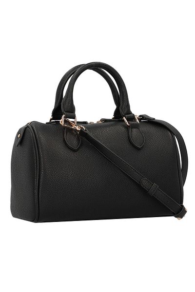 Valentino Vyvýšená ruční taška 27 cm